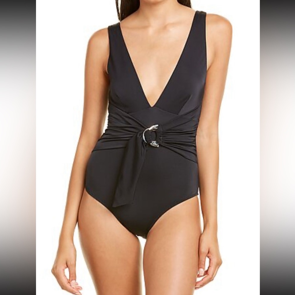 Moeva Swimsuit